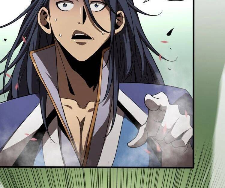 Chư Giới Mạt Nhân Tại Tuyến Chapter 18 - Trang 2
