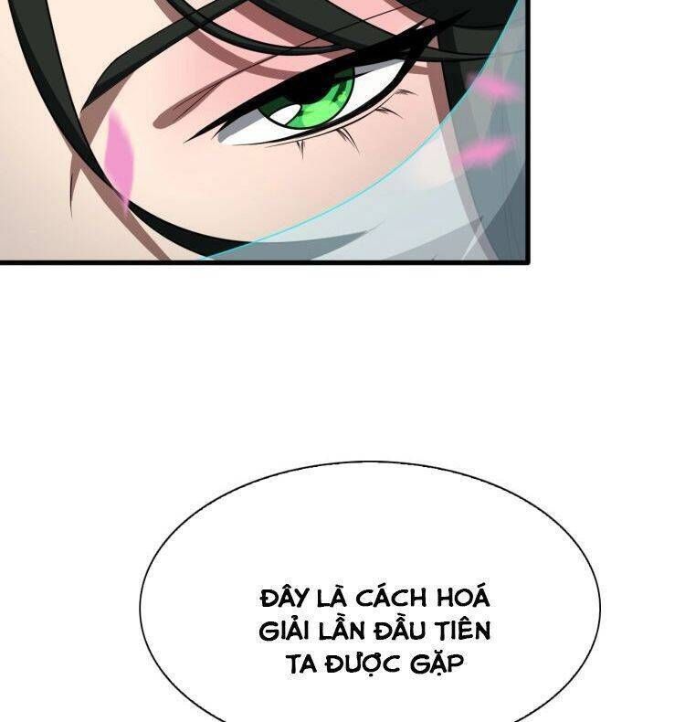 Chư Giới Mạt Nhân Tại Tuyến Chapter 18 - Trang 2