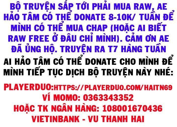 Chư Giới Mạt Nhân Tại Tuyến Chapter 24 - Trang 2