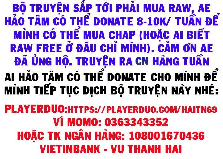 Chư Giới Mạt Nhân Tại Tuyến Chapter 26 - Trang 2