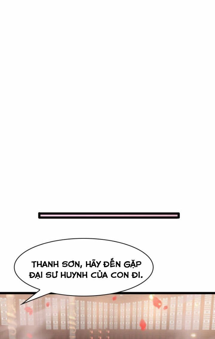 Chư Giới Mạt Nhân Tại Tuyến Chapter 47 - Trang 2