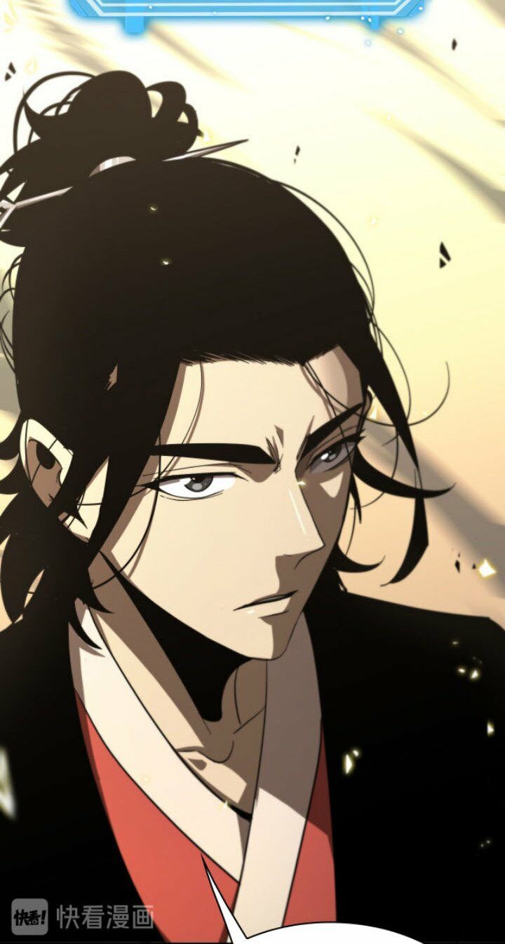 Chư Giới Mạt Nhân Tại Tuyến Chapter 47 - Trang 2