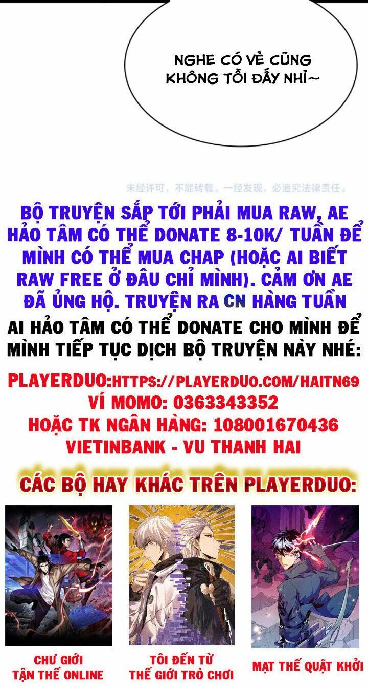 Chư Giới Mạt Nhân Tại Tuyến Chapter 47 - Trang 2