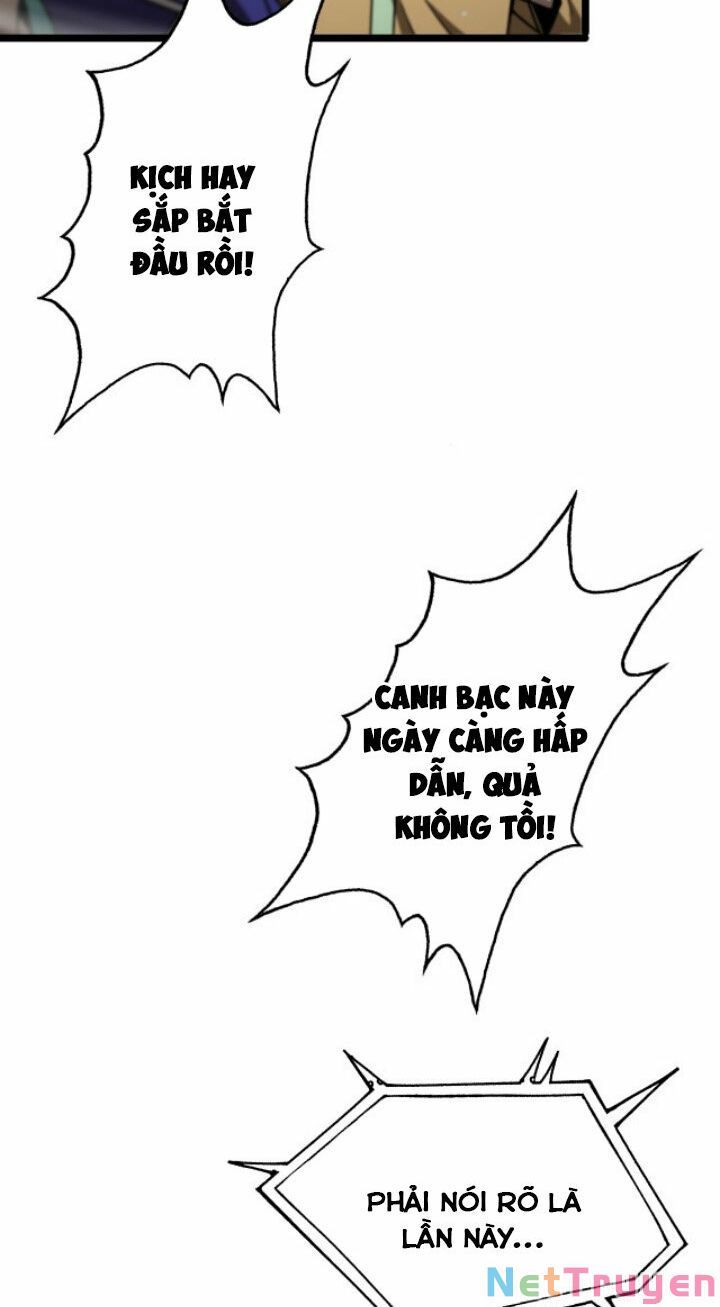 Chư Giới Mạt Nhân Tại Tuyến Chapter 53 - Trang 2