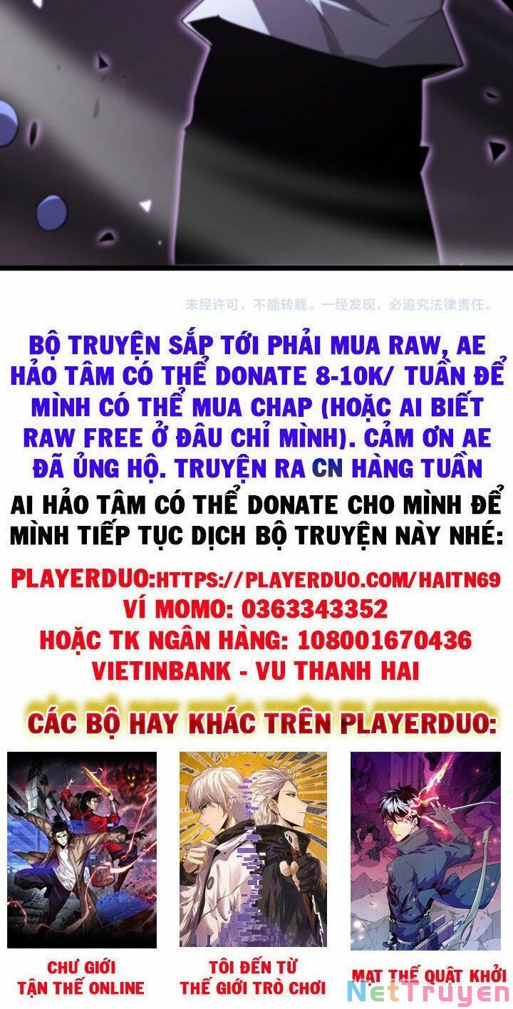 Chư Giới Mạt Nhân Tại Tuyến Chapter 53 - Trang 2