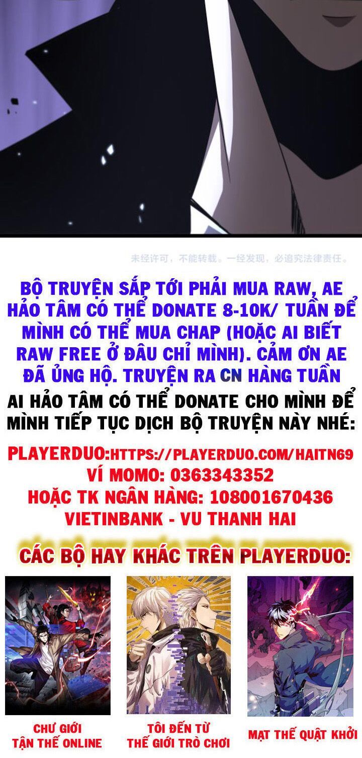 Chư Giới Mạt Nhân Tại Tuyến Chapter 56 - Trang 2