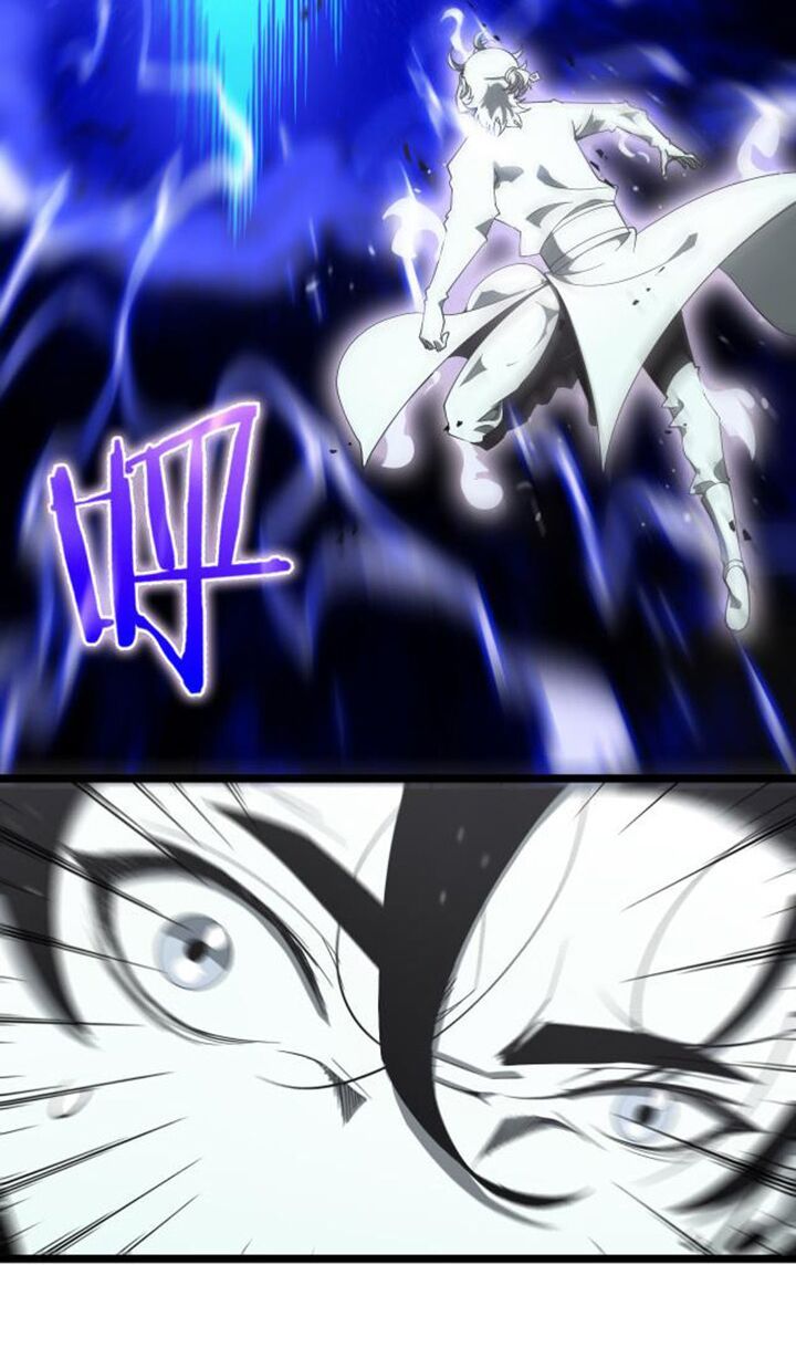 Chư Giới Mạt Nhân Tại Tuyến Chapter 60 - Trang 2