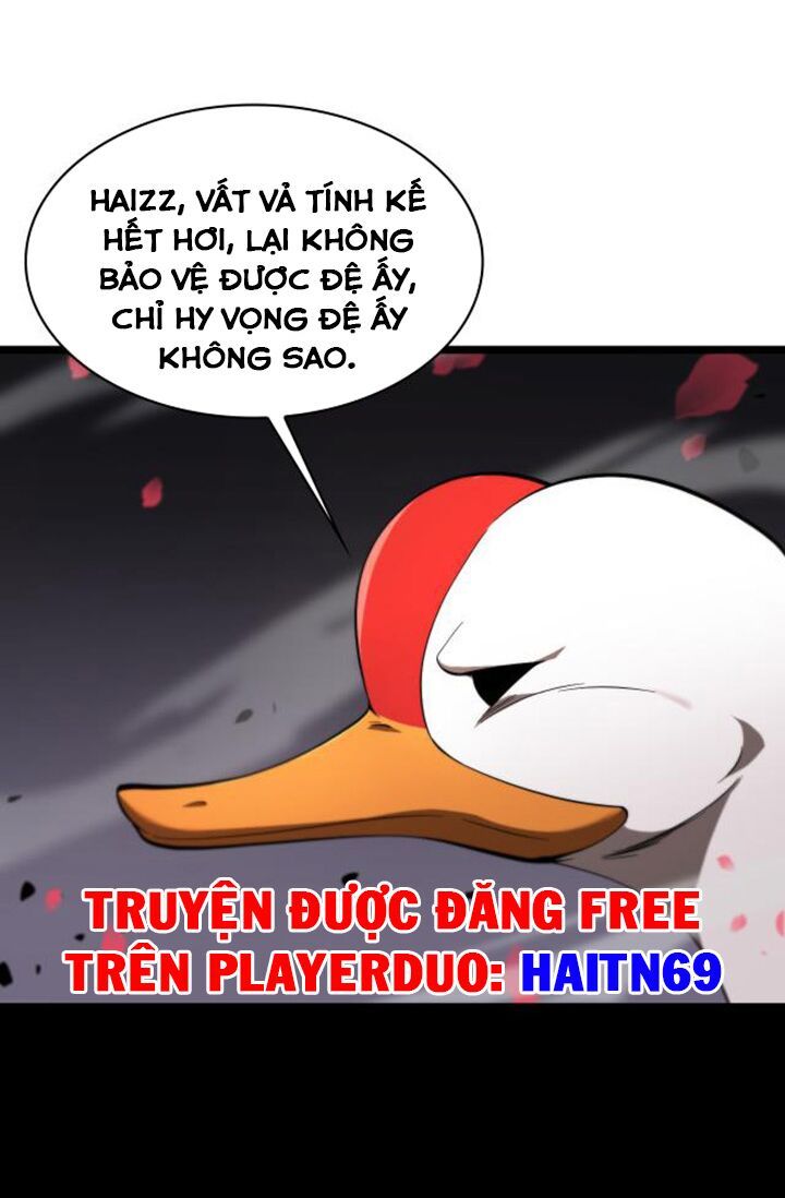 Chư Giới Mạt Nhân Tại Tuyến Chapter 60 - Trang 2