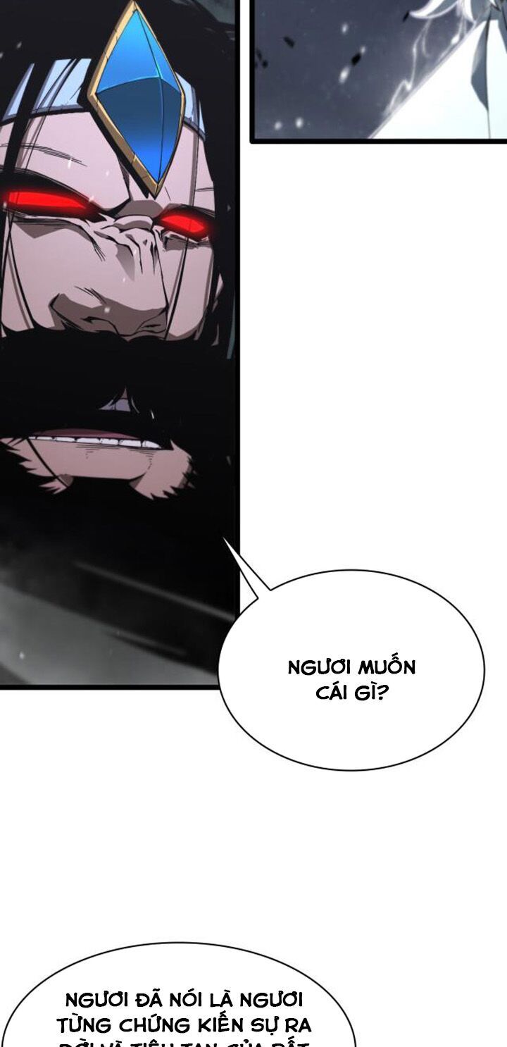 Chư Giới Mạt Nhân Tại Tuyến Chapter 60 - Trang 2