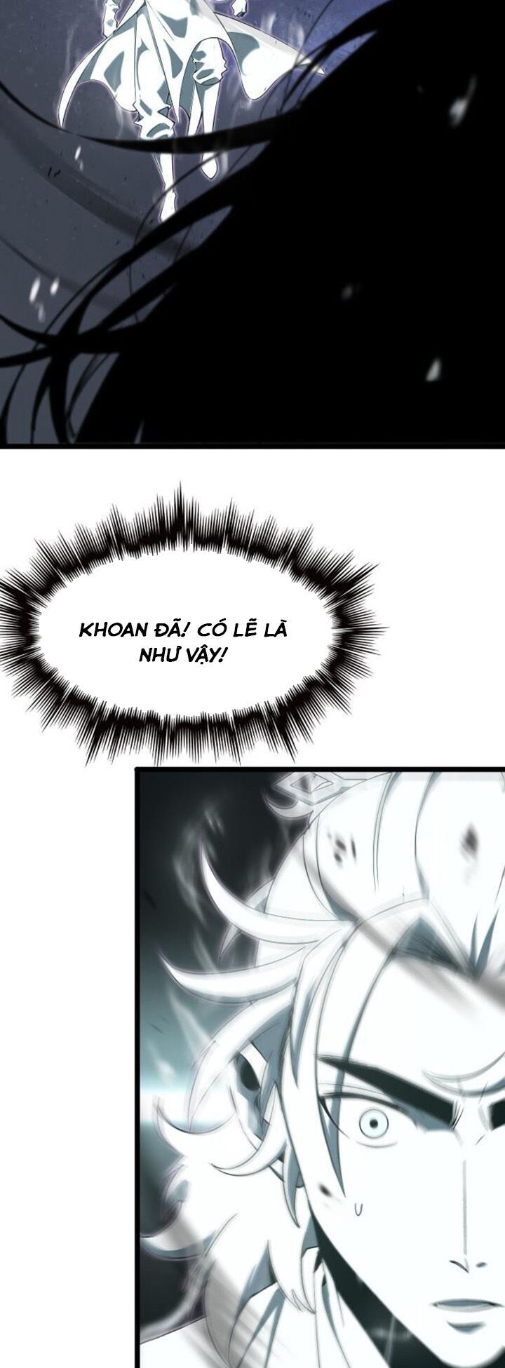 Chư Giới Mạt Nhân Tại Tuyến Chapter 60 - Trang 2