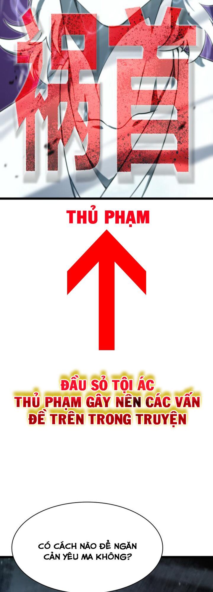Chư Giới Mạt Nhân Tại Tuyến Chapter 60 - Trang 2