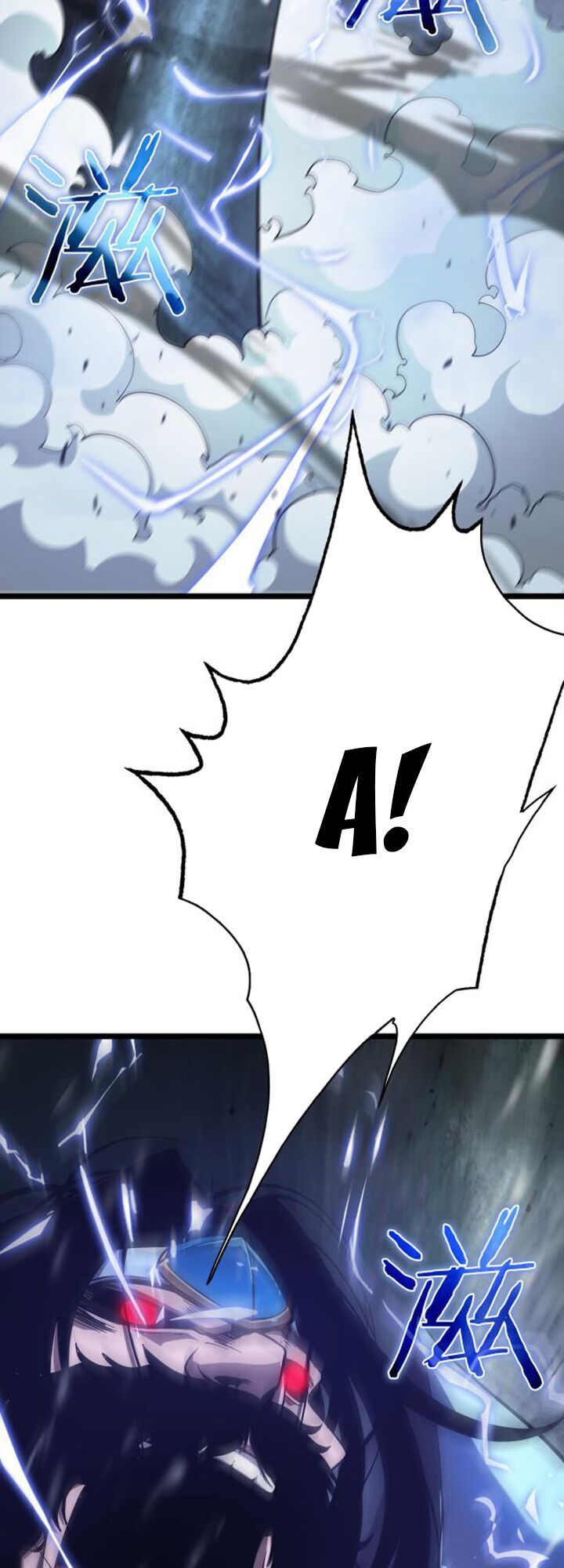 Chư Giới Mạt Nhân Tại Tuyến Chapter 60 - Trang 2