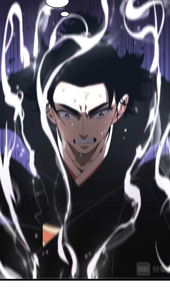 Chư Giới Mạt Nhân Tại Tuyến Chapter 60 - Trang 2