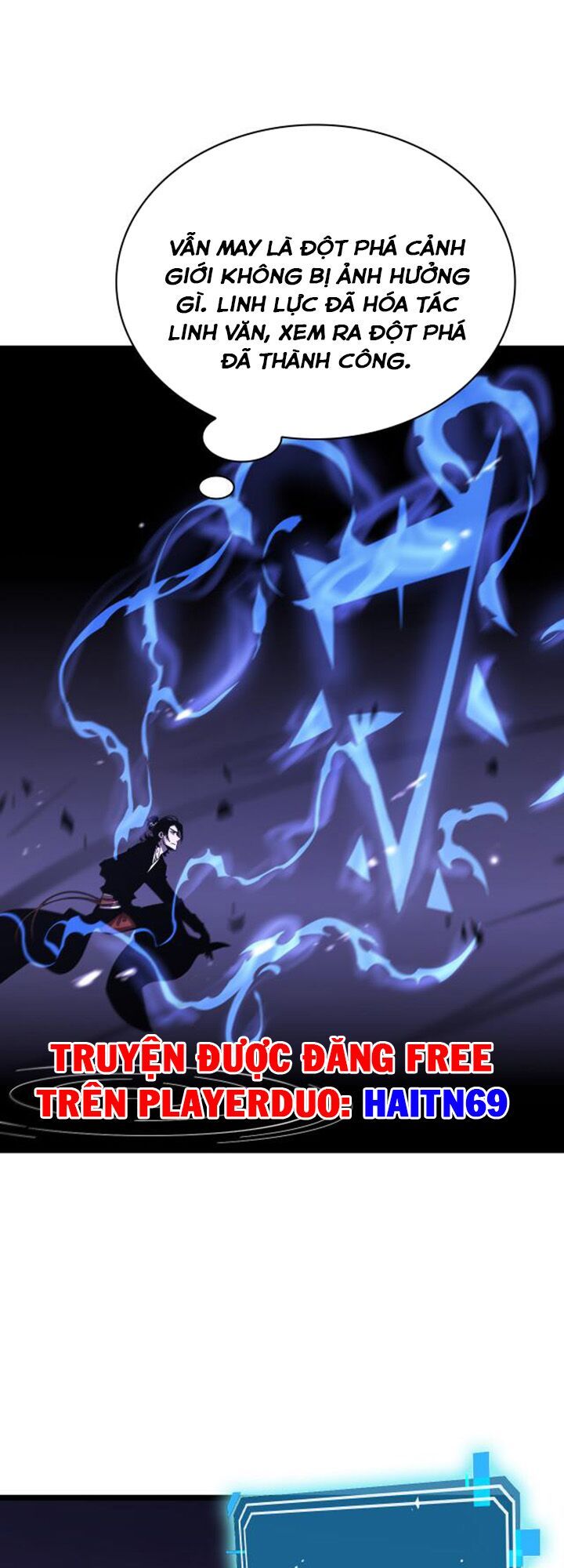 Chư Giới Mạt Nhân Tại Tuyến Chapter 60 - Trang 2