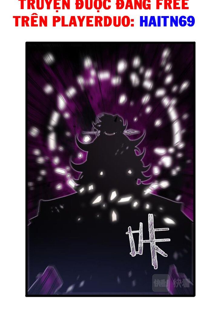 Chư Giới Mạt Nhân Tại Tuyến Chapter 60 - Trang 2