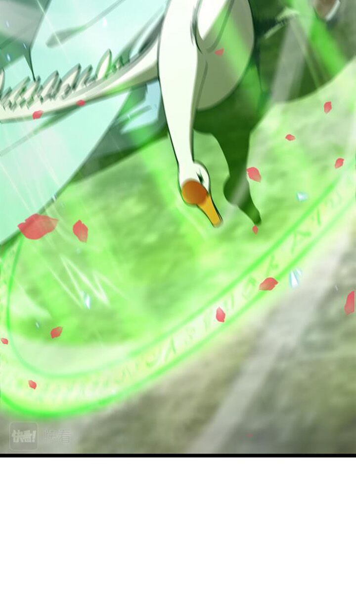 Chư Giới Mạt Nhân Tại Tuyến Chapter 61 - Trang 2