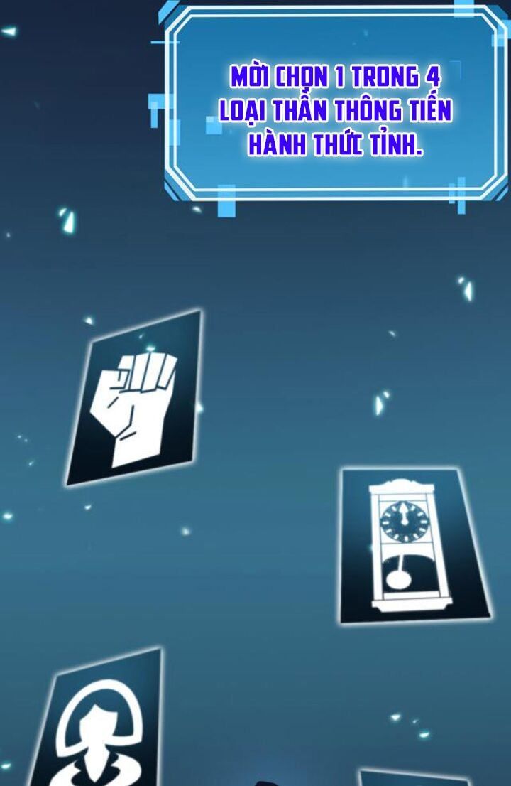 Chư Giới Mạt Nhân Tại Tuyến Chapter 61 - Trang 2
