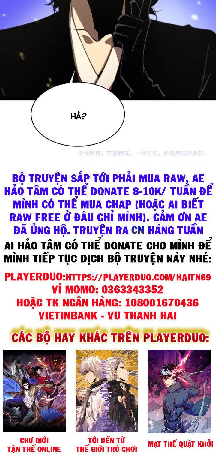 Chư Giới Mạt Nhân Tại Tuyến Chapter 70 - Trang 2