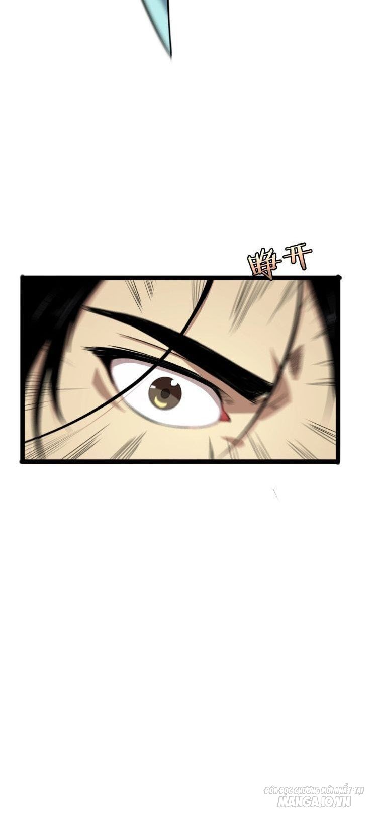 Chư Giới – Tận Thế Online Chapter 1 - Trang 2