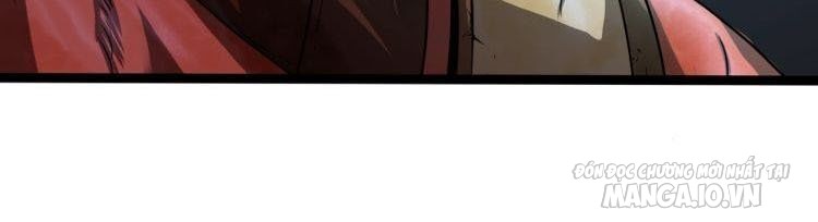 Chư Giới – Tận Thế Online Chapter 1 - Trang 2