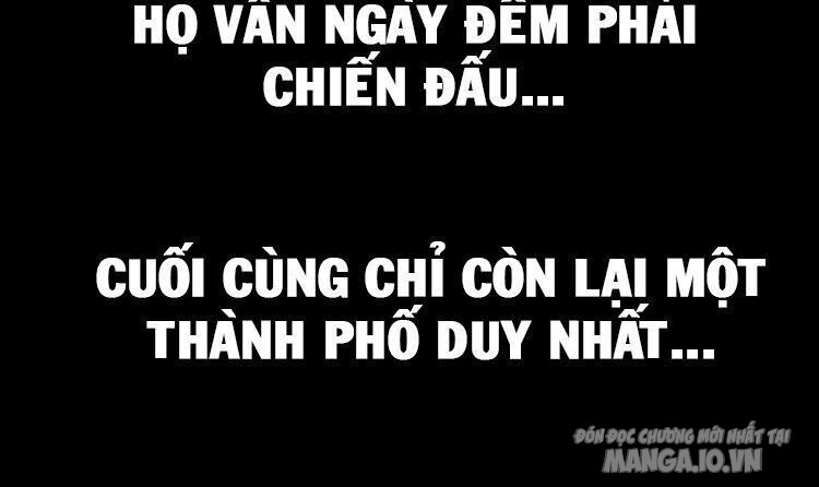 Chư Giới – Tận Thế Online Chapter 1 - Trang 2