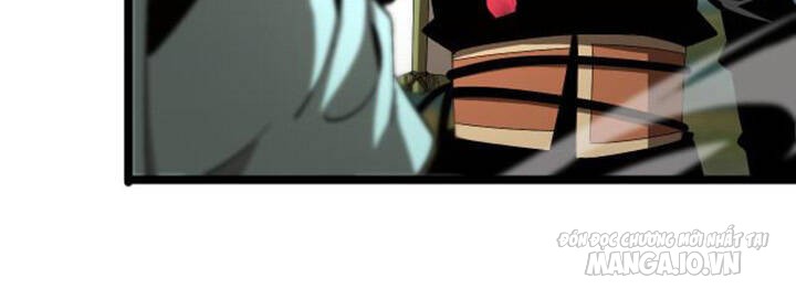 Chư Giới – Tận Thế Online Chapter 100 - Trang 2