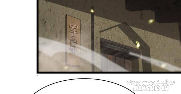 Chư Giới – Tận Thế Online Chapter 100 - Trang 2