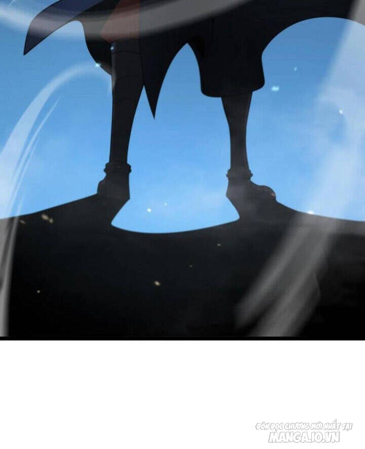 Chư Giới – Tận Thế Online Chapter 104 - Trang 2