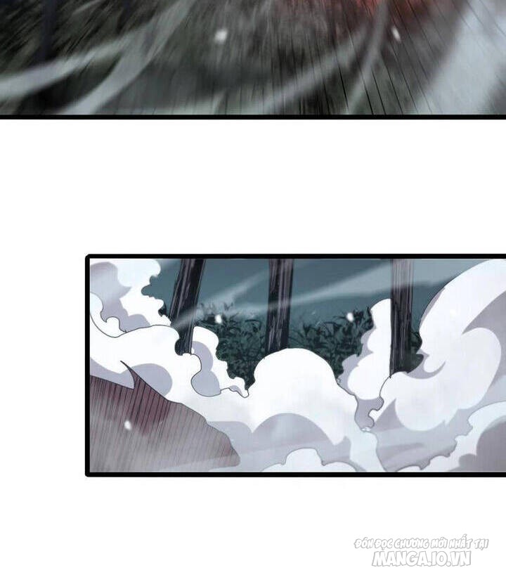 Chư Giới – Tận Thế Online Chapter 105 - Trang 2