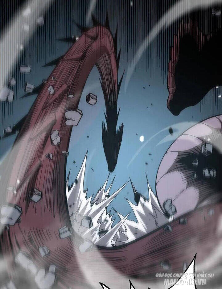 Chư Giới – Tận Thế Online Chapter 105 - Trang 2