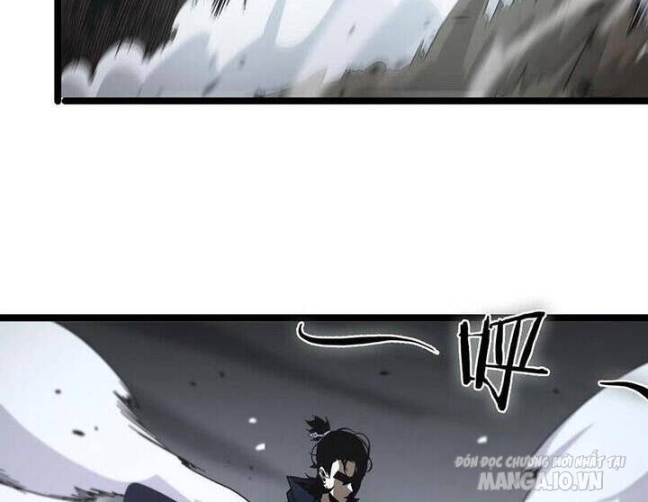 Chư Giới – Tận Thế Online Chapter 105 - Trang 2