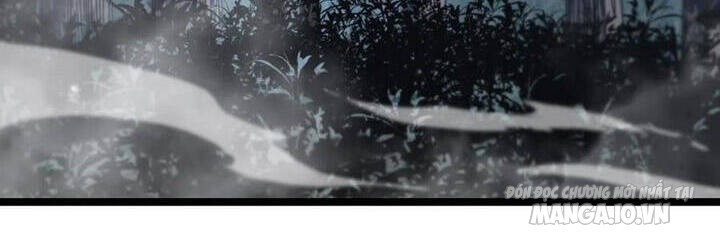 Chư Giới – Tận Thế Online Chapter 105 - Trang 2