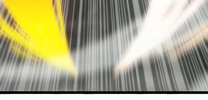 Chư Giới – Tận Thế Online Chapter 106 - Trang 2