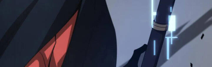 Chư Giới – Tận Thế Online Chapter 106 - Trang 2