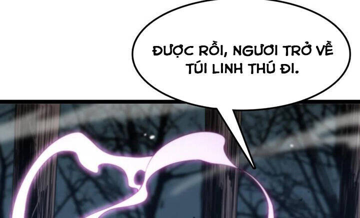 Chư Giới – Tận Thế Online Chapter 106 - Trang 2