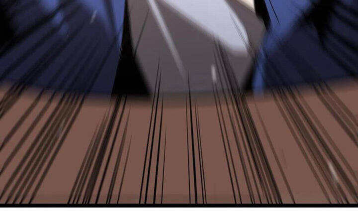 Chư Giới – Tận Thế Online Chapter 106 - Trang 2