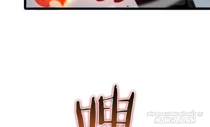 Chư Giới – Tận Thế Online Chapter 107 - Trang 2