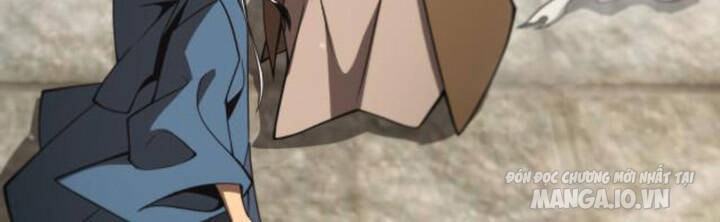 Chư Giới – Tận Thế Online Chapter 107 - Trang 2