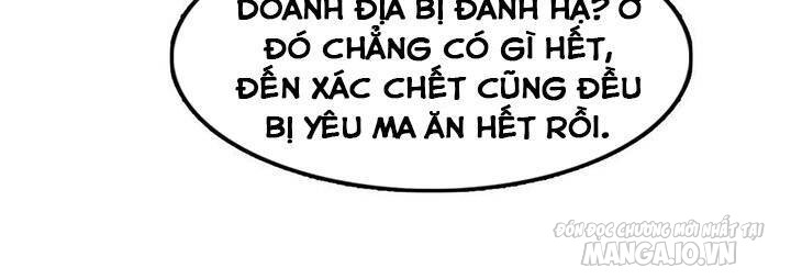 Chư Giới – Tận Thế Online Chapter 108 - Trang 2