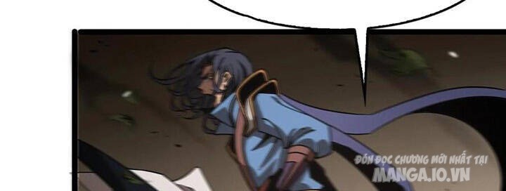 Chư Giới – Tận Thế Online Chapter 108 - Trang 2