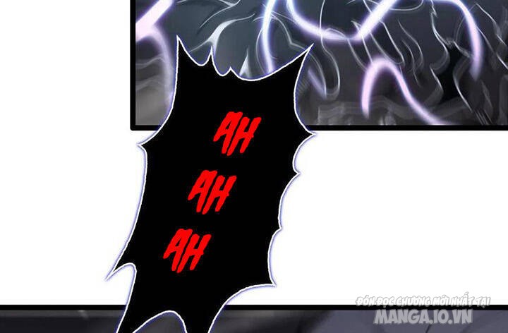 Chư Giới – Tận Thế Online Chapter 108 - Trang 2