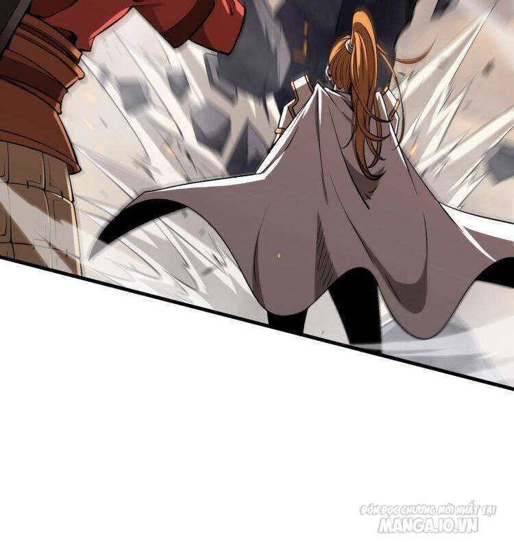 Chư Giới – Tận Thế Online Chapter 11 - Trang 2