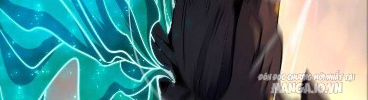 Chư Giới – Tận Thế Online Chapter 11 - Trang 2