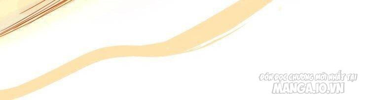 Chư Giới – Tận Thế Online Chapter 11 - Trang 2