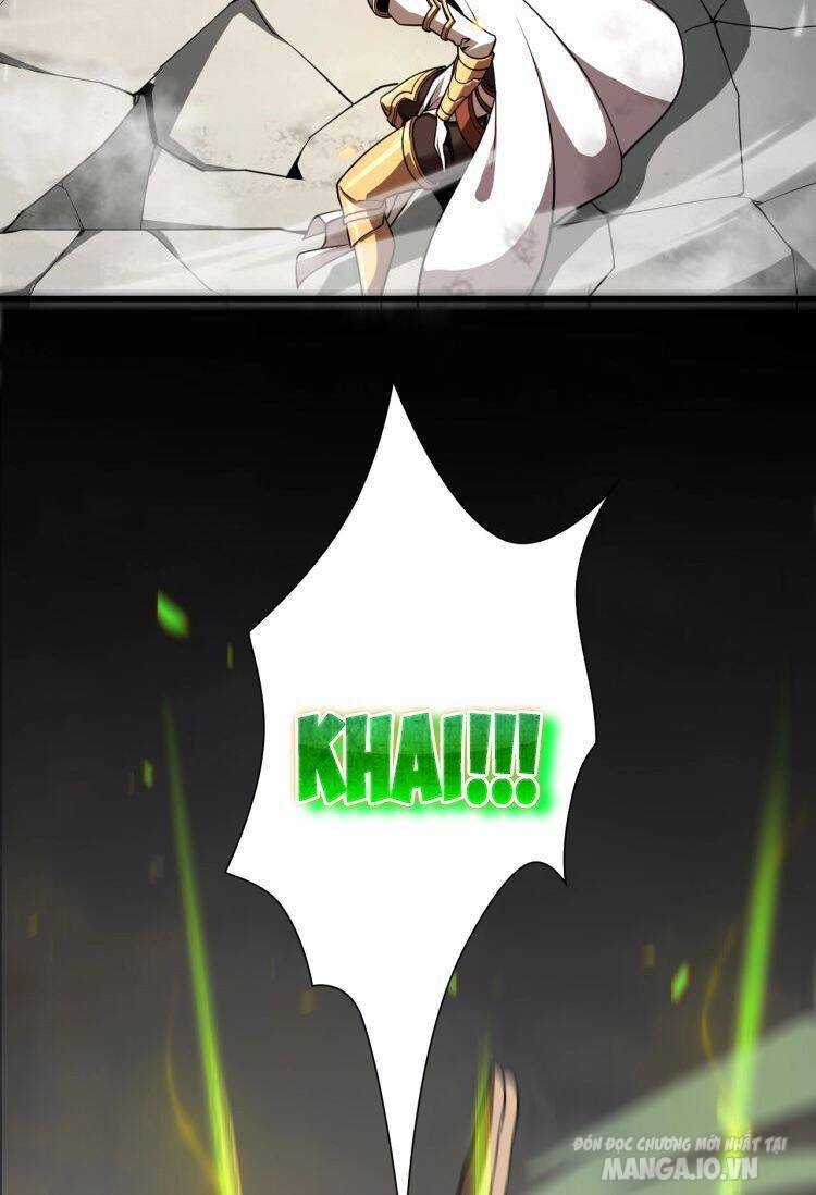 Chư Giới – Tận Thế Online Chapter 11 - Trang 2