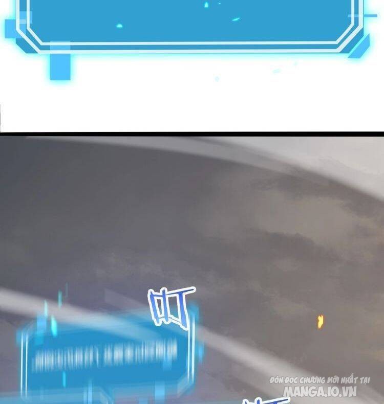 Chư Giới – Tận Thế Online Chapter 11 - Trang 2