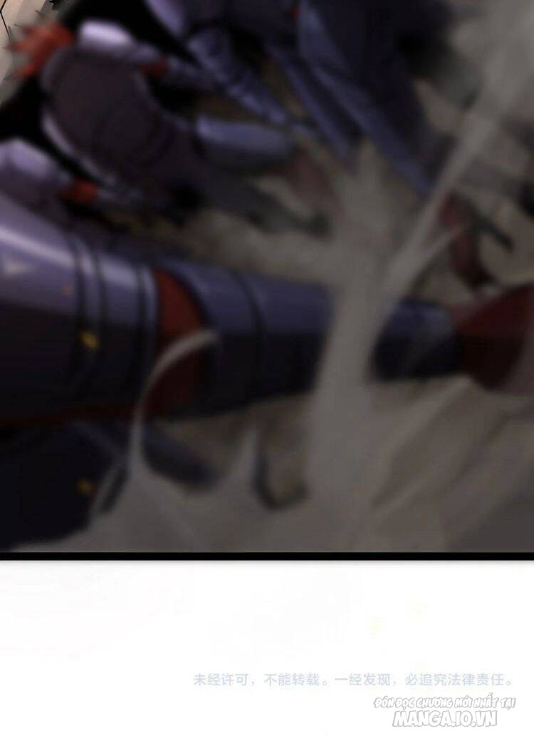 Chư Giới – Tận Thế Online Chapter 11 - Trang 2