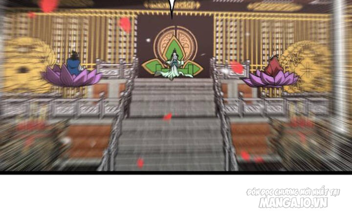 Chư Giới – Tận Thế Online Chapter 110 - Trang 2