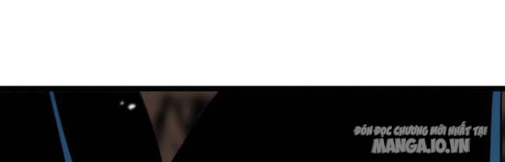 Chư Giới – Tận Thế Online Chapter 110 - Trang 2