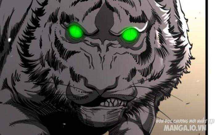 Chư Giới – Tận Thế Online Chapter 112 - Trang 2